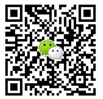 wechat