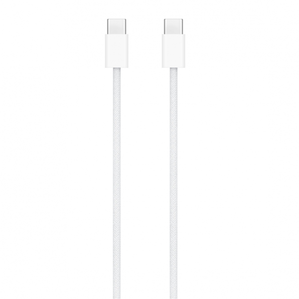 60W USB-C Charge Cable (1 m)