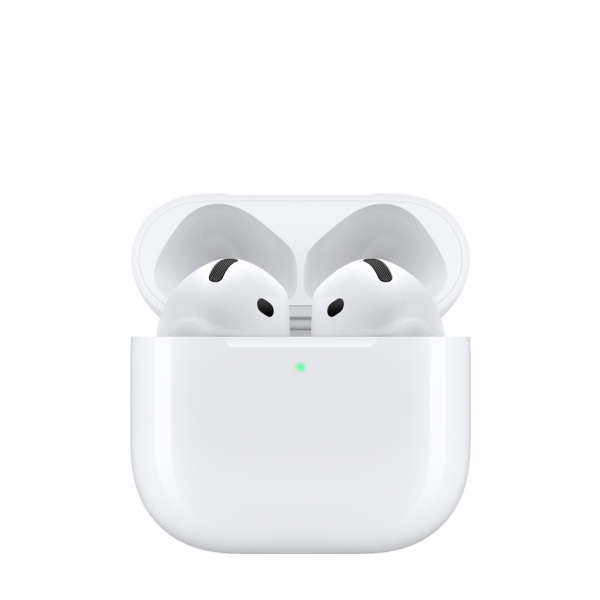 AirPods 4