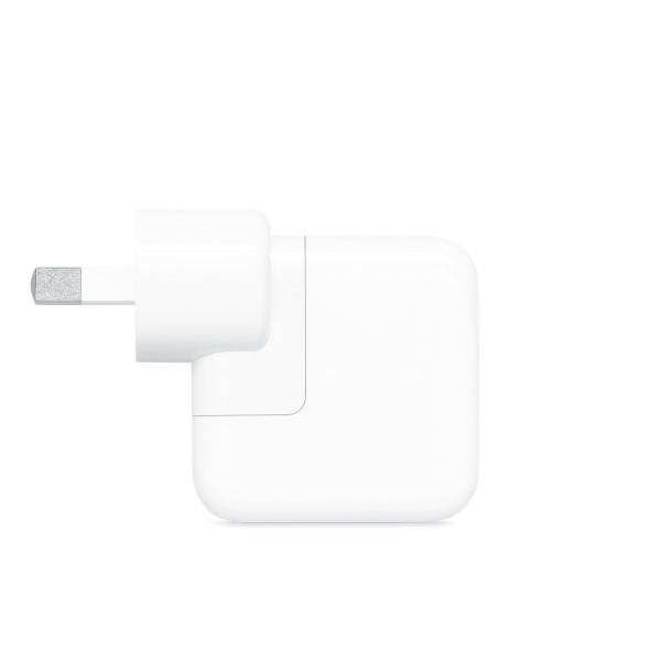 Apple 12W USB Power Adapter AU