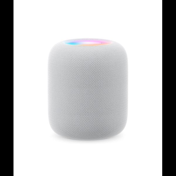 HomePod