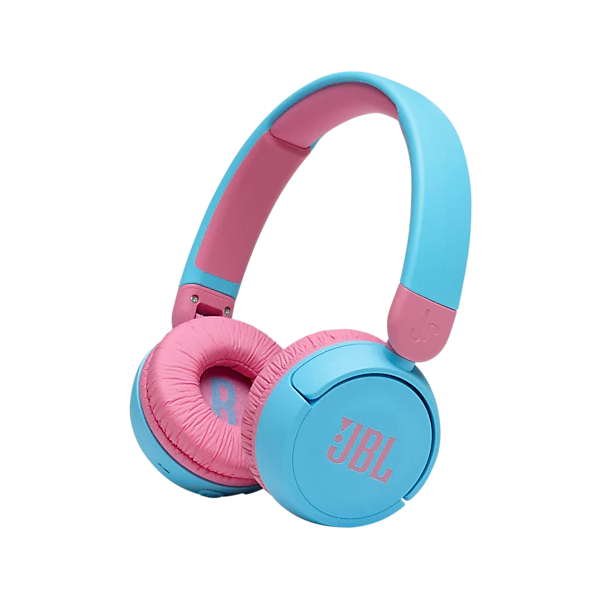 JBL JR310BT Wireless Kids Headphones