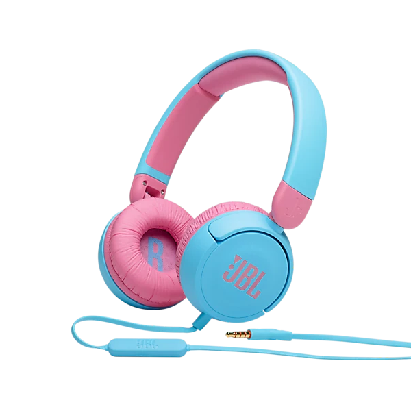 JBL JR310 Kids Headphones