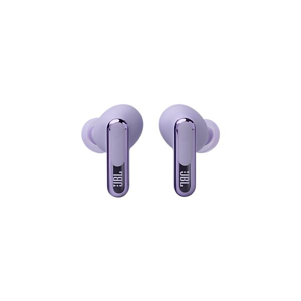 JBL LIVE BEAM 3 Premium Noise Cancelling Wireless Earphones