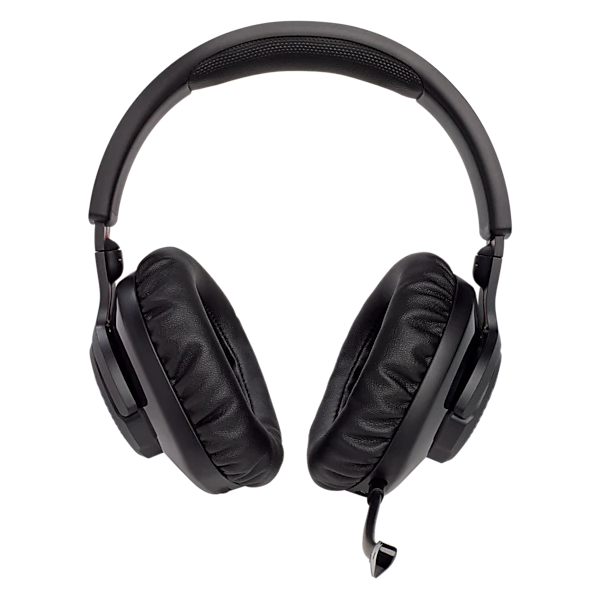 JBL QUANTUM 350 WIRELESS GAMING HEADSET