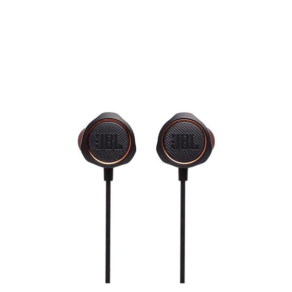 JBL QUANTUM 50 GAMING WIRED EARPHONES