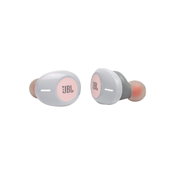 JBL TUNE 125 Wireless Earbuds