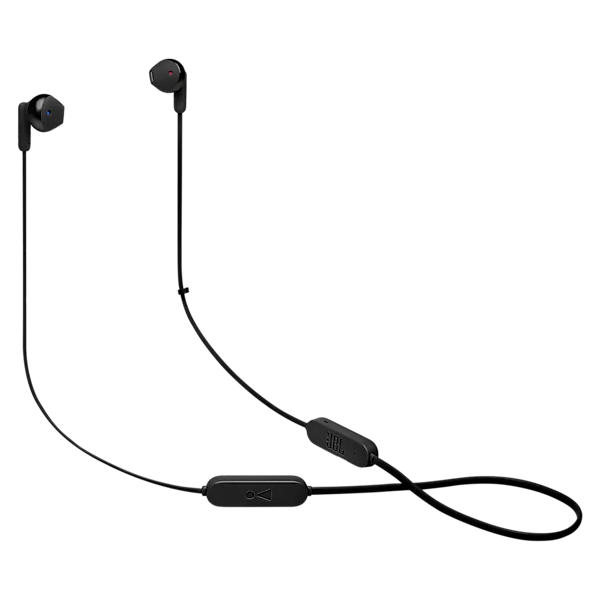 JBL TUNE 215BT Bluetooth Earphones