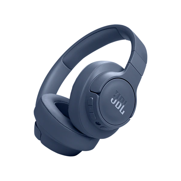 JBL TUNE 770NC Wireless On-Ear Headphones