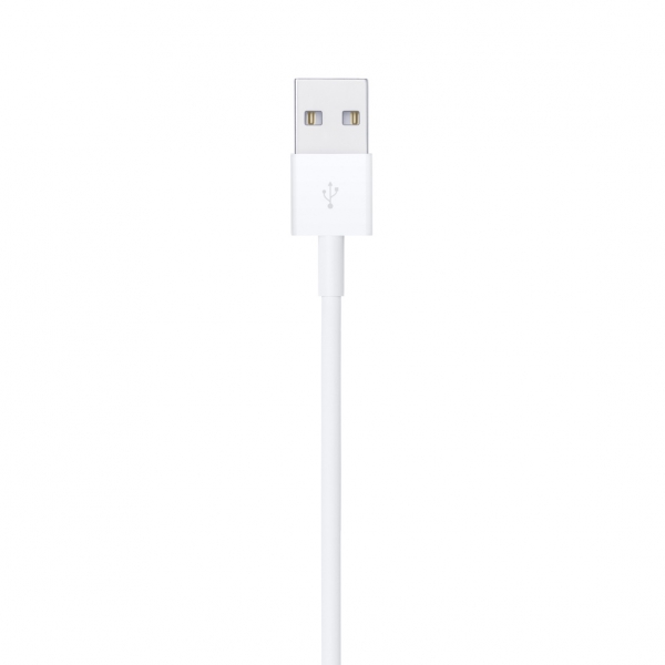 Lightning to USB Cable (0.5 m)