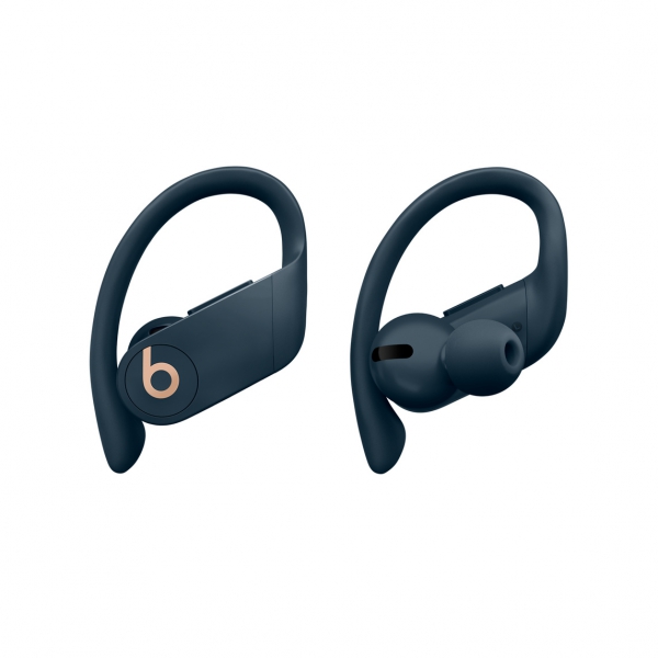 Powerbeats Pro - True Wireless Earbuds - Navy