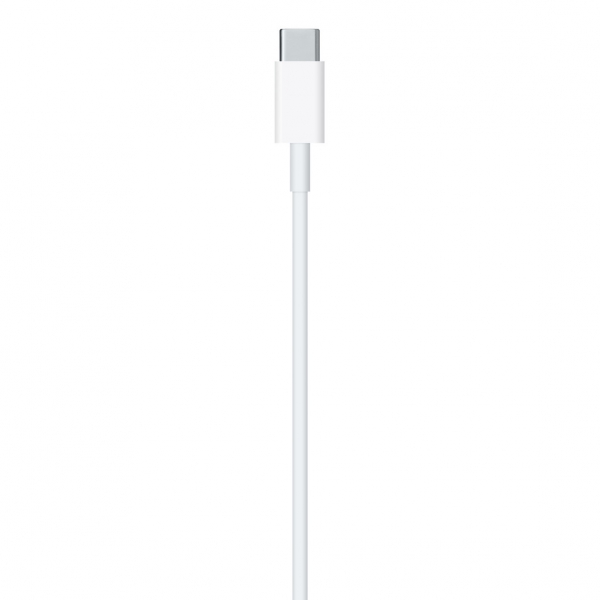 USB-C to Lightning Cable (1 m)