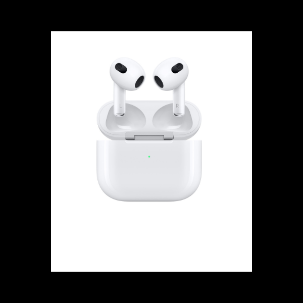 airpods 2