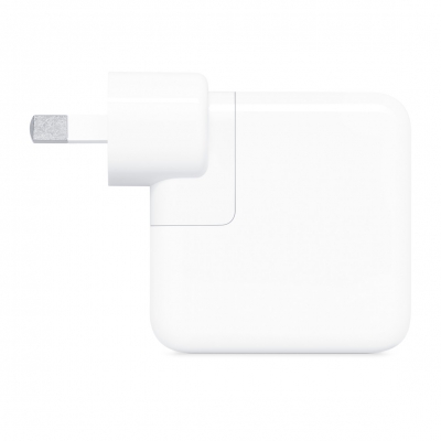 30W USB-C Power Adapter AU