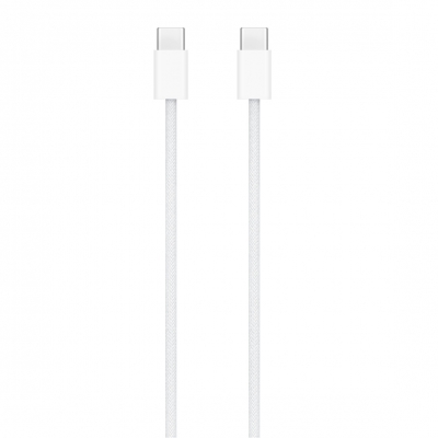 60W USB-C Charge Cable (1 m)