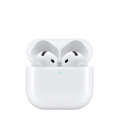 AirPods 4