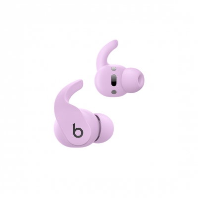 Beats Fit Pro True Wireless Earbuds — Stone Purple