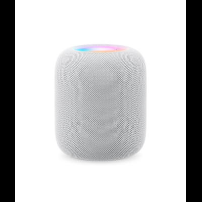 HomePod