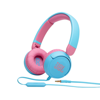 JBL JR310 Kids Headphones