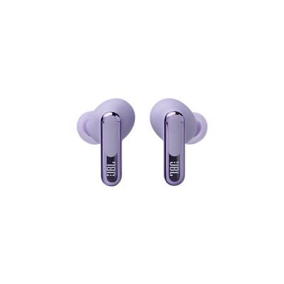 JBL LIVE BEAM 3 Premium Noise Cancelling Wireless Earphones