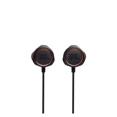 JBL QUANTUM 50 GAMING WIRED EARPHONES