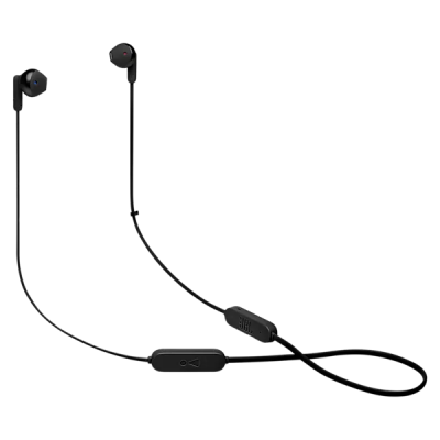 JBL TUNE 215BT Bluetooth Earphones