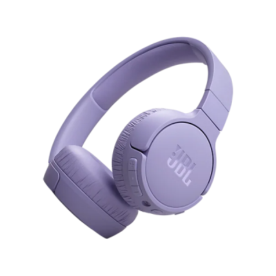 JBL TUNE 670NC Wireless On-Ear Headphones