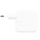 Adaptateur secteur USB-C 30W F