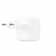 Adaptateur secteur USB 12W Apple F