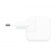 Adaptateur secteur USB 12W Apple F