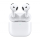 AirPods 4 with Active Noise Cancellation