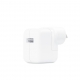 Apple 12W USB Power Adapter AU