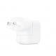 Apple 12W USB Power Adapter AU