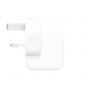 Apple 12W USB Power Adapter UK