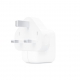 Apple 12W USB Power Adapter UK