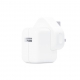 Apple 12W USB Power Adapter UK