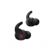 Beats Fit Pro True Wireless Earbuds — Beats Black