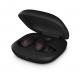 Beats Fit Pro True Wireless Earbuds — Beats Black