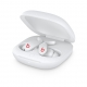 Beats Fit Pro True Wireless Earbuds — Beats White