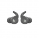 Beats Fit Pro True Wireless Earbuds — Sage Gray