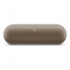 Beats Pill — Wireless Bluetooth® Speaker — Champagne Gold