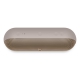 Beats Pill — Wireless Bluetooth® Speaker — Champagne Gold