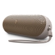 Beats Pill — Wireless Bluetooth® Speaker — Champagne Gold