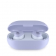 Beats Solo Buds — True Wireless Earbuds — Arctic Purple