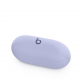 Beats Solo Buds — True Wireless Earbuds — Arctic Purple