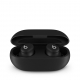 Beats Solo Buds — True Wireless Earbuds — Matte Black