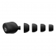 Beats Solo Buds — True Wireless Earbuds — Matte Black