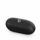 Beats Solo Buds — True Wireless Earbuds — Matte Black