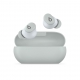 Beats Solo Buds — True Wireless Earbuds — Storm Gray