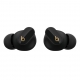 Beats Studio Buds + True Wireless Noise Cancelling Earbuds — Black / Gold